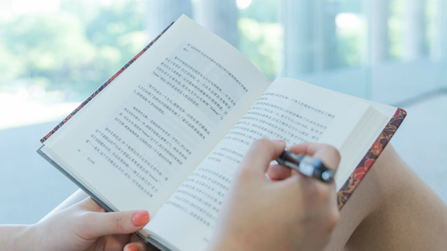 同等学力申硕课程含金量