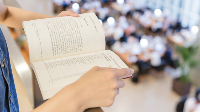 汕头大学在职研究生招生专业