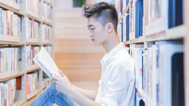 汕头大学在职研究生如何选择专业