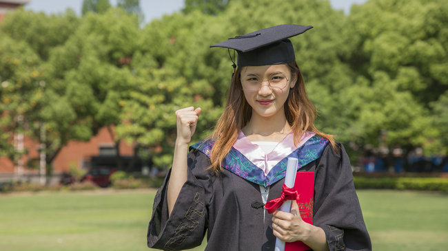 公共卫生与预防医学在职研究生院校