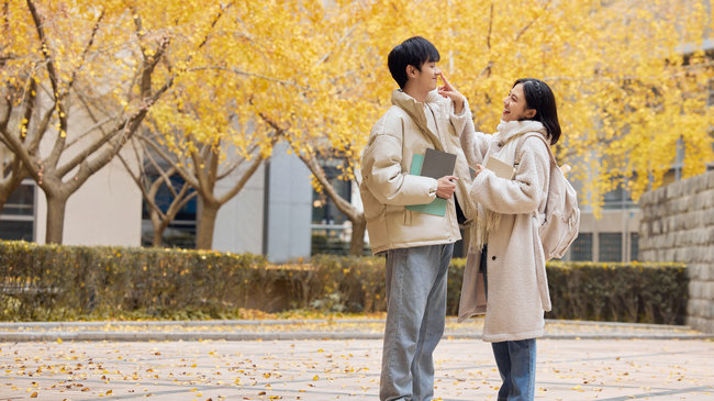 临床医学在职研究生专业方向