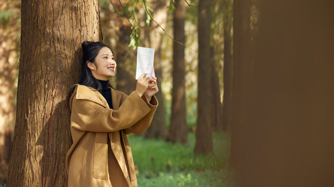 长江大学在职研究生考试难度