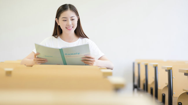 新乡医学院在职研究生报名方法