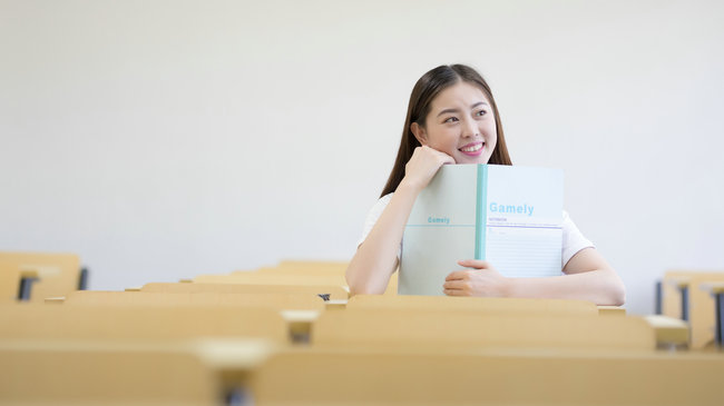 新乡医学院在职研究生