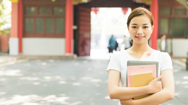 沈阳医学院在职研究生有用吗