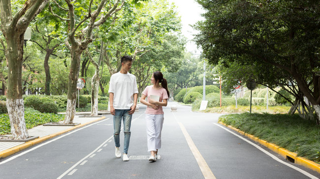 新乡医学院在职研究生招生专业