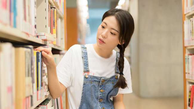 应用心理学在职研究生考试难度