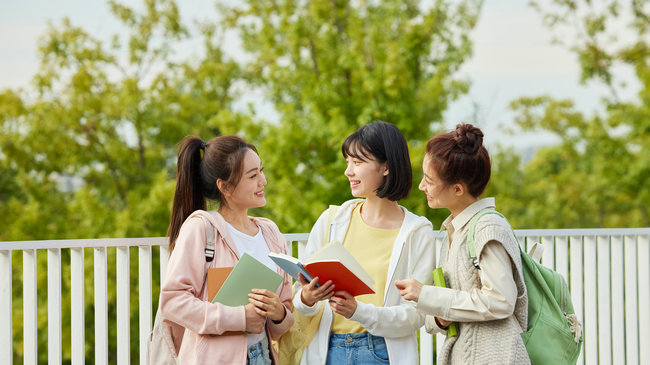 锦州医科大学在职研究生