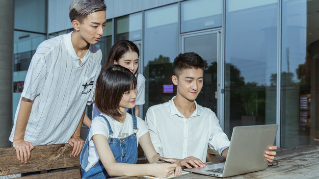 护理学在职研究生院校