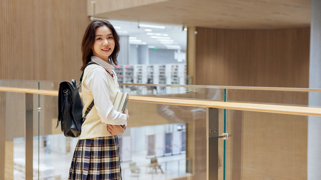 教育学原理在职研究生学校
