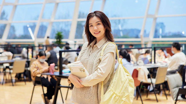 教育学原理在职研究生