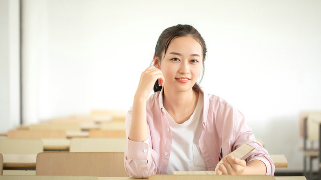 电气工程在职研究生哪个学校好考