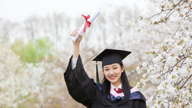 护理学在职研究生哪个学校好考