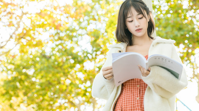 中医学在职研究生好考学校