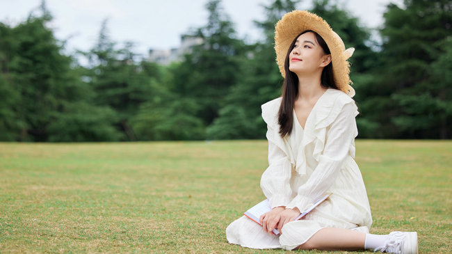 在职研究生考试难度