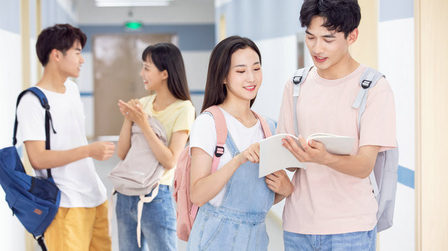 湖北中医药大学在职研究生要考哪些科目