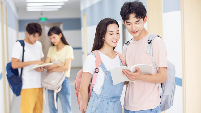 湖北中医药大学在职研究生
