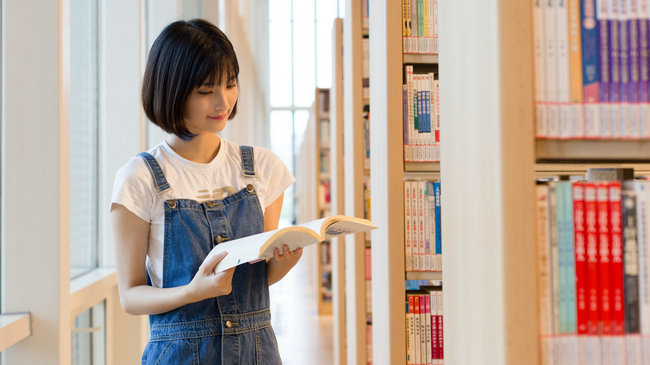 生物学在职研究生院校
