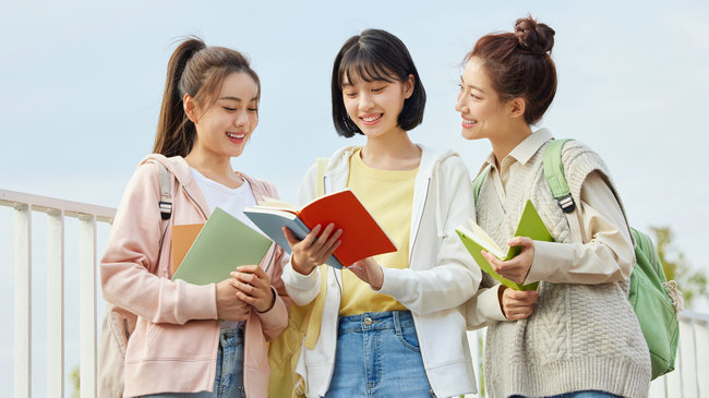 中西医结合临床在职研究生好考院校