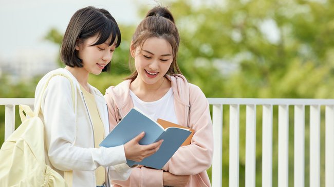 公共管理在职研究生含金量高吗