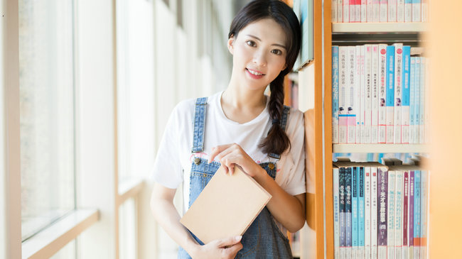 同等学力申硕报考难度