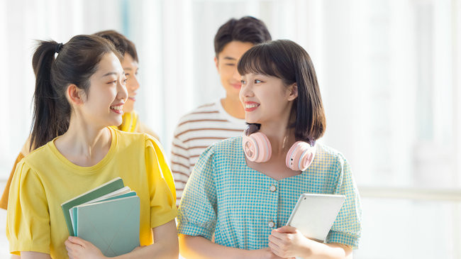 应用心理学在职研究生院校有哪些