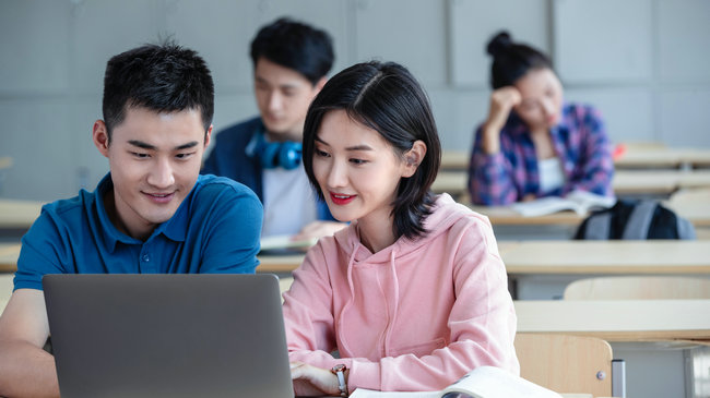 应用心理学在职研究生报考条件
