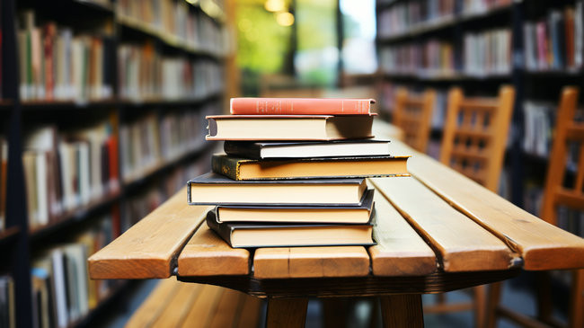 沈阳医学院在职研究生学历有用吗