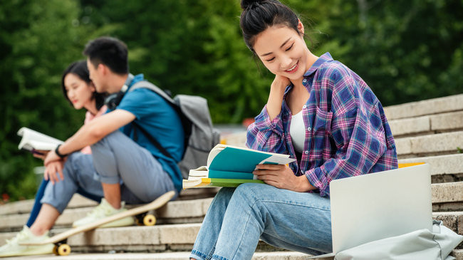 临床医学在职研究生学校有哪些