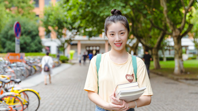 课程与教学论在职研究生含金量