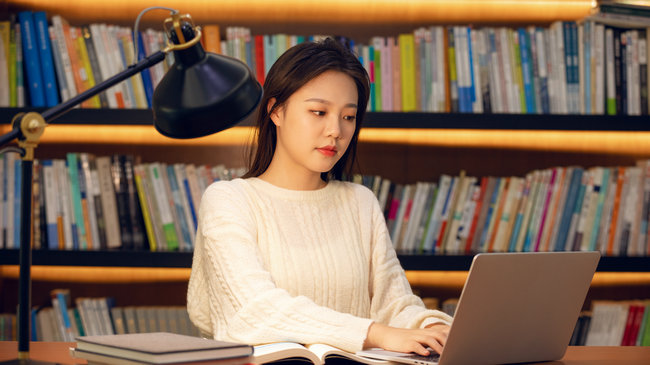 汕头大学在职研究生招生条件