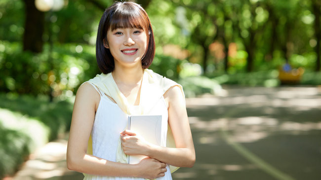湖北中医药大学在职研究生有哪些专业
