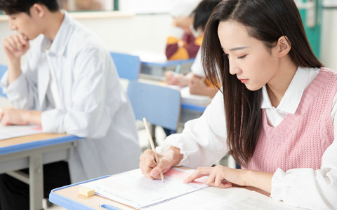 天津大学非全日制研究生报考难度