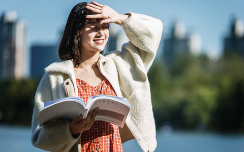 南昌大学非全日制研究生含金量高吗？社会认可吗？