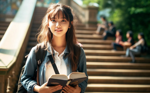 中国科学技术大学非全日制研究生好考吗？上课方式是什么？