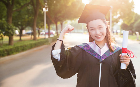 大连理工大学建筑与土木工程在职研究生报考难度