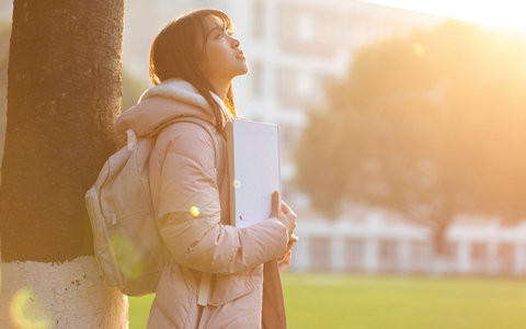 浙江大学社会工作在职研究生怎么样？是双证吗？