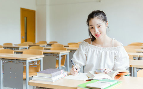 大连理工大学软件工程在职研究生考试科目包括哪些？