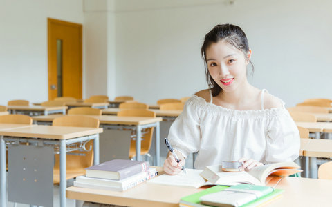 大连理工大学软件工程在职研究生考试科目