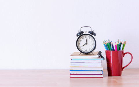 同济大学工商管理(MBA)在职研究生考试科目包括哪些？