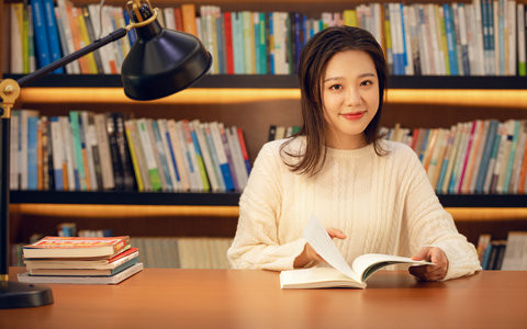 上海交通大学工商管理(MBA)在职研究生考试科目包括哪些？