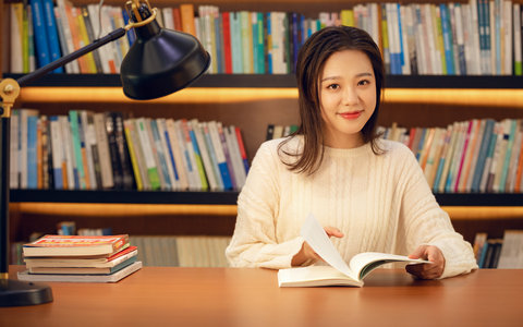 上海交通大学工商管理（MBA）在职研究生考试科目