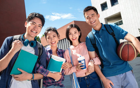 上海交通大学人力资源管理在职研究生考试科目包括哪些？