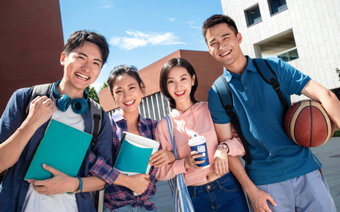 上海交通大学人力资源管理在职研究生考试科目