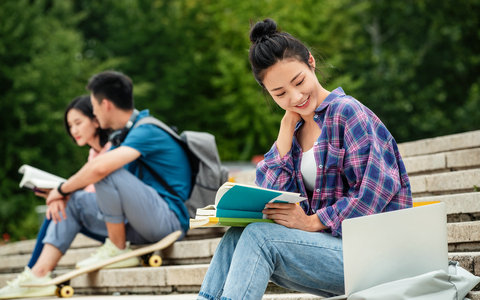上海交通大学会计学(mpacc)在职研究生考试科目