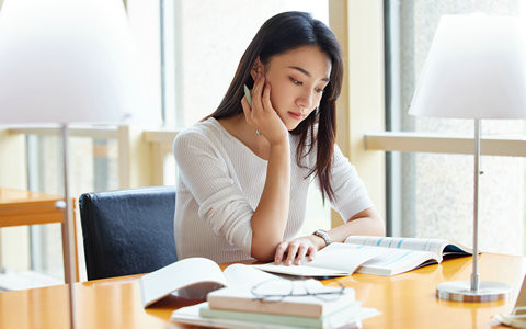 大连理工大学艺术设计学在职研究生好考吗？学制几年？