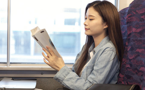同济大学企业管理在职研究生报考难度