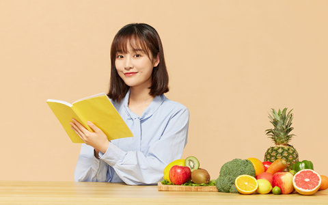 同济大学工学在职研究生