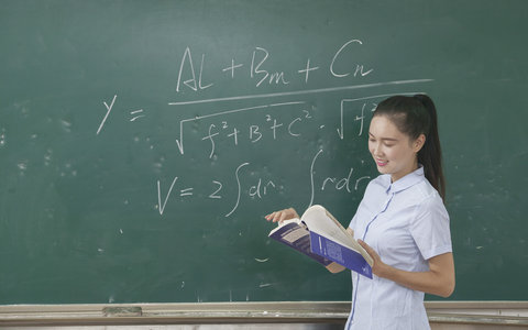 南京大学工商管理（MBA）在职研究生