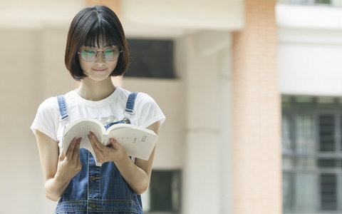 北京大学经济学在职研究生报考难度